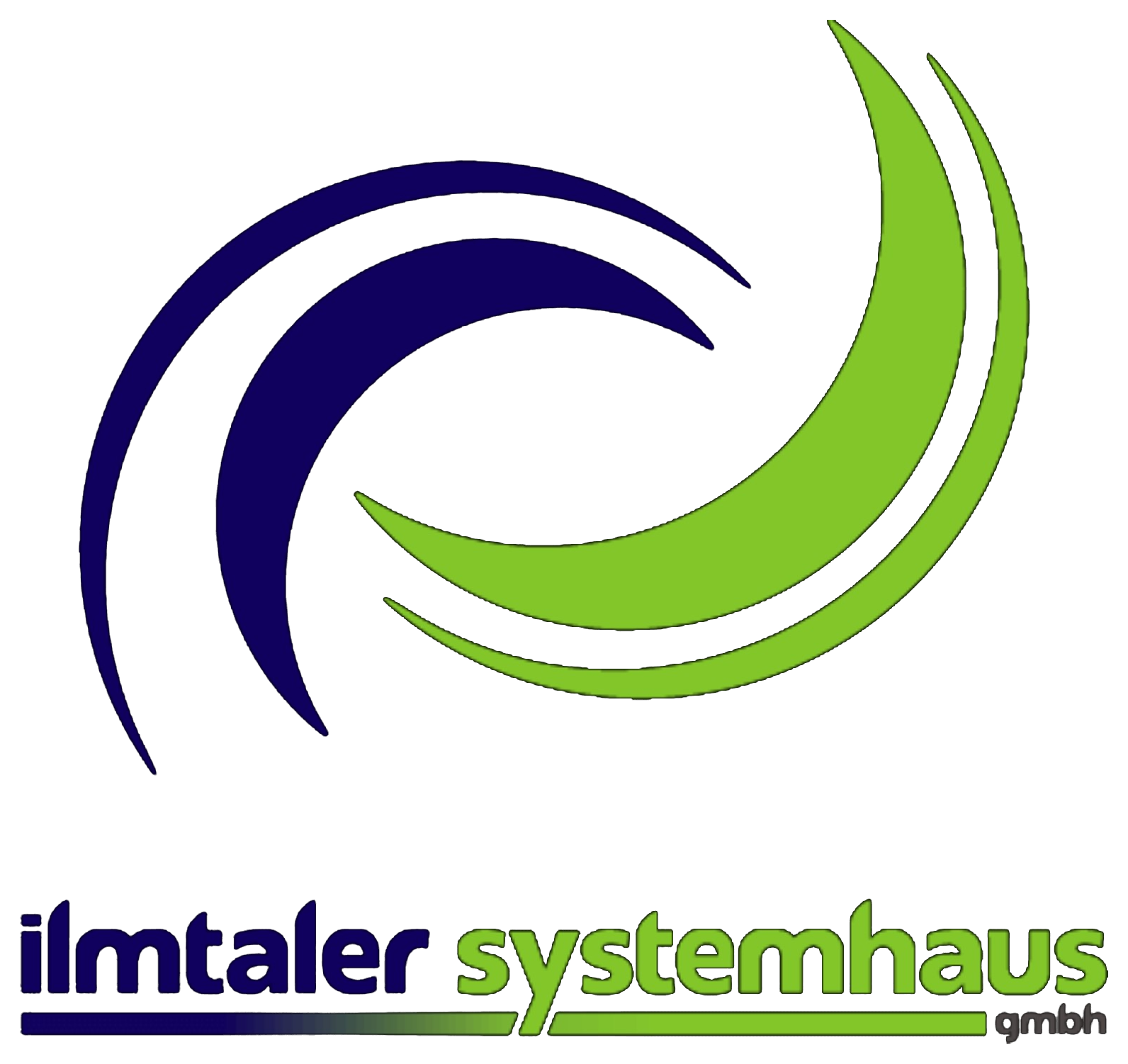 Ilmtaler Systemhaus GmbH