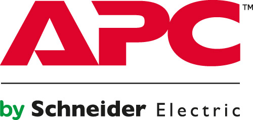 APC by Schneider Electric